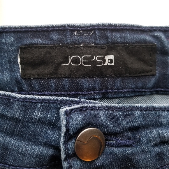 Joe's jeans - Picture 3 of 14